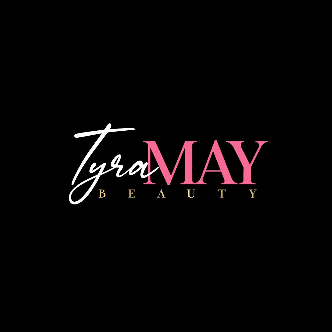 Tyra May Beauty